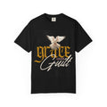 Grace Over Guilt T-Shirt