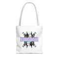 Kingdom Creative Tote Bag