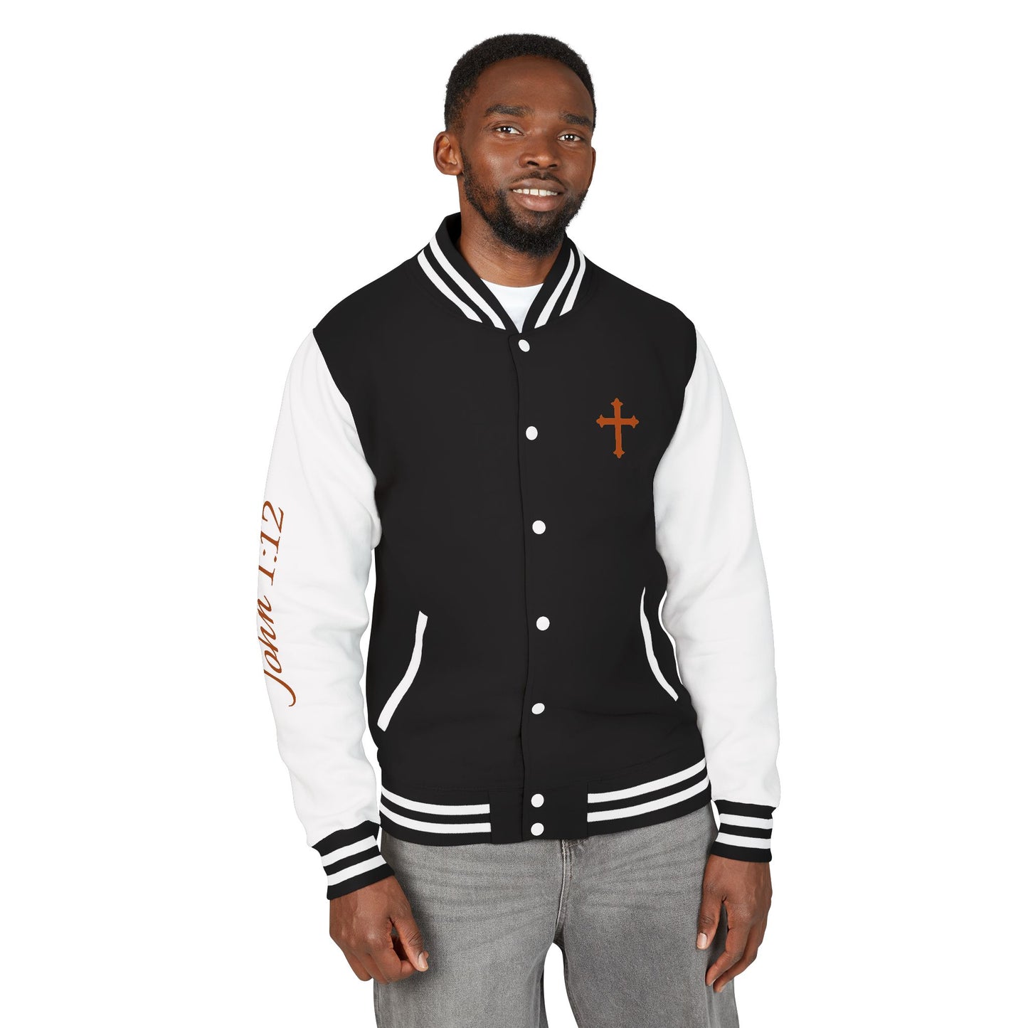 Child of God Varsity