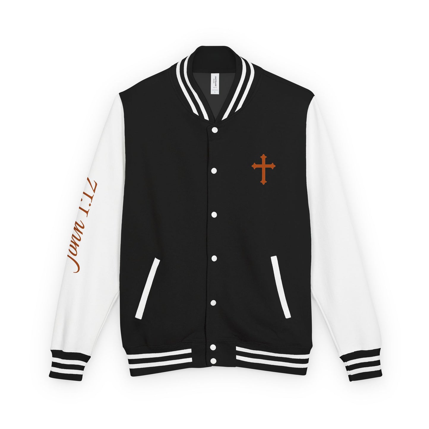Child of God Varsity