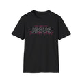 Talk To Jesus T-Shirt